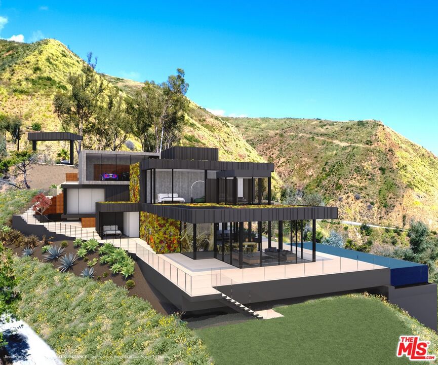 2501 Rambla Pacifico