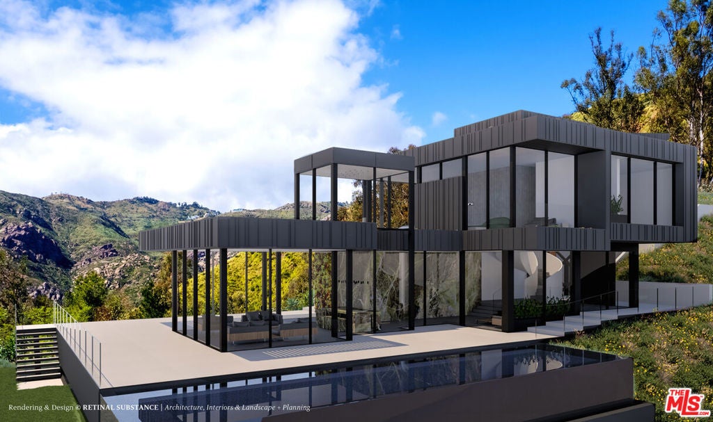 2501 Rambla Pacifico