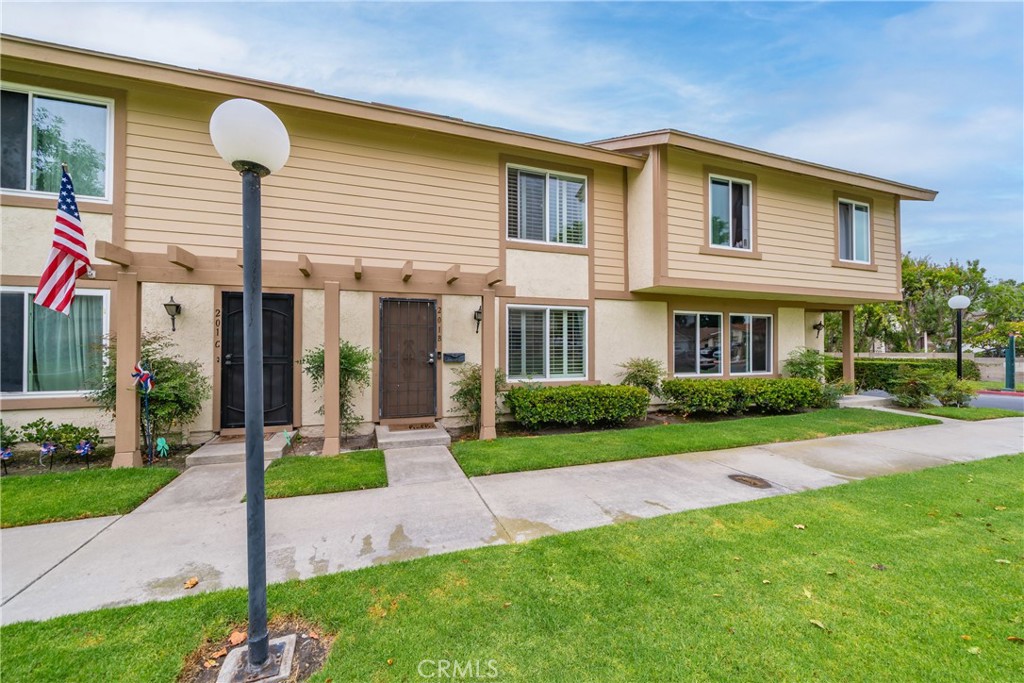 201 W Alton Ave B-235