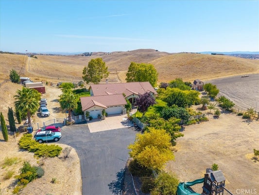 80020 EVA RD, SAN MIGUEL, CA 93451 - Image 0ae42e7bd44a1b6d6d16d8bccd6ecfdf/719280313