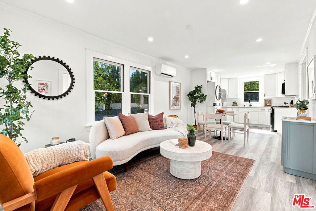 354 N Avenue 57