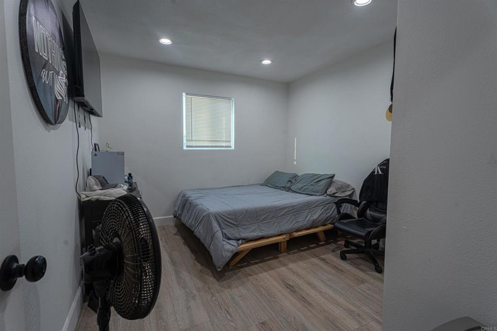 40650 Sheillie Lane