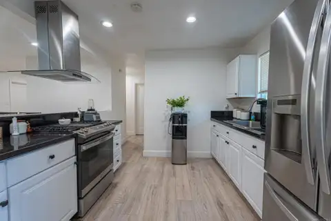 MLS: NDP2604847