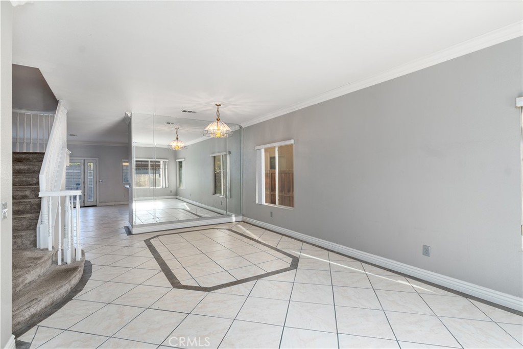 26300 Alcott Union Drive