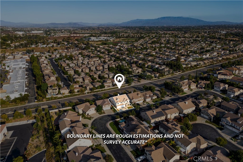 26300 Alcott Union Drive
