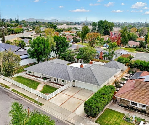 2216 E DENISE AVE, ORANGE, CA 92867 - Image 0ae5e7660fa8ea7afd6f1777c83eff21/3310664468