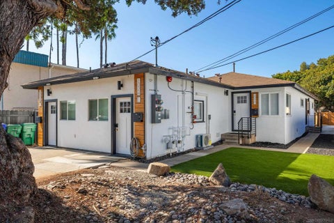Photo of 22-1020 15Th ST, San Diego, CA 92154 (MLS # 260013744SD)