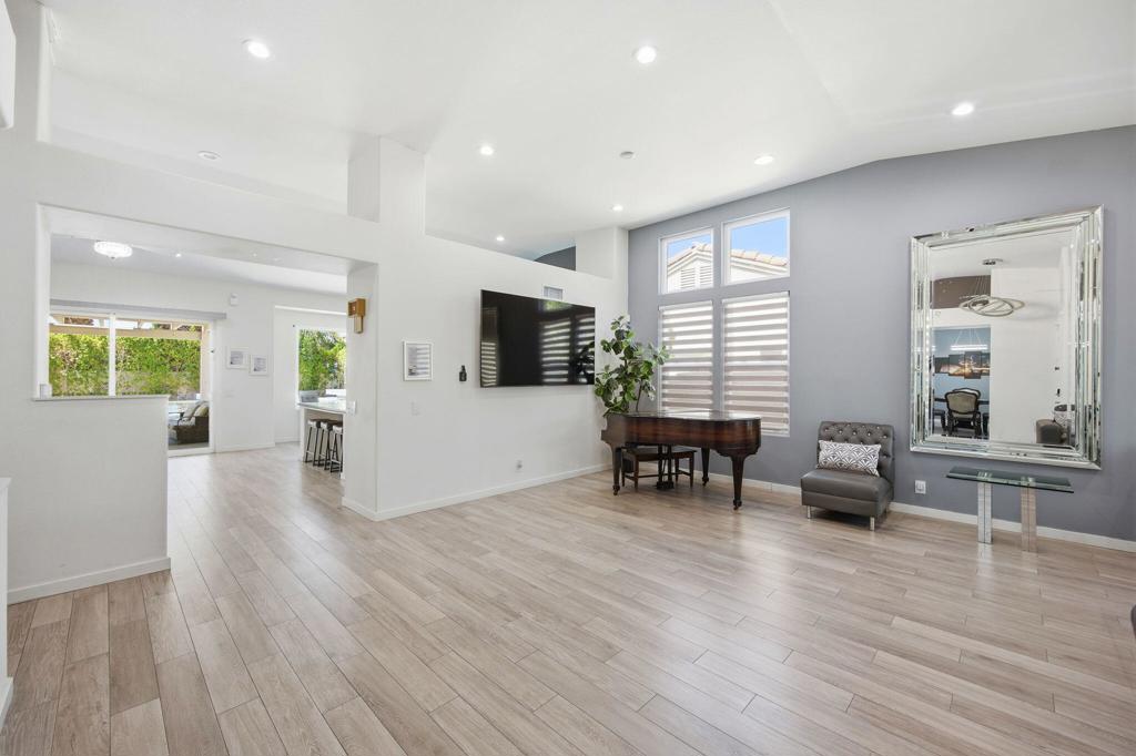 1062 E Via San Michael Road