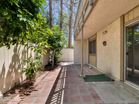 Tiny photo for 15242 Campus Park Drive #E, Moorpark, CA 93021 (MLS # 226003085)