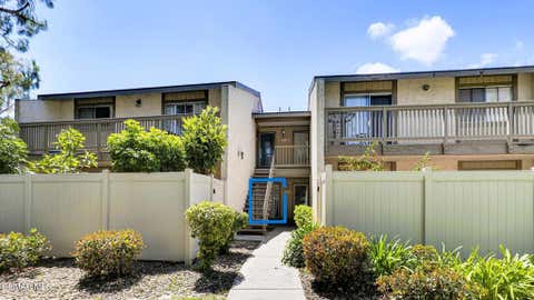 Tiny photo for 15242 Campus Park Drive #E, Moorpark, CA 93021 (MLS # 226003085)