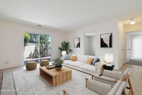 Photo of 15242 Campus Park Drive #E, Moorpark, CA 93021 (MLS # 226003085)