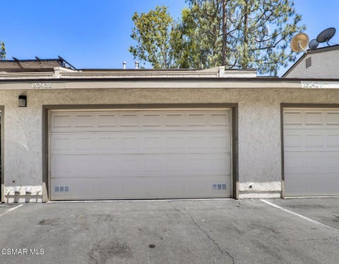 Tiny photo for 15242 Campus Park Drive #E, Moorpark, CA 93021 (MLS # 226003085)