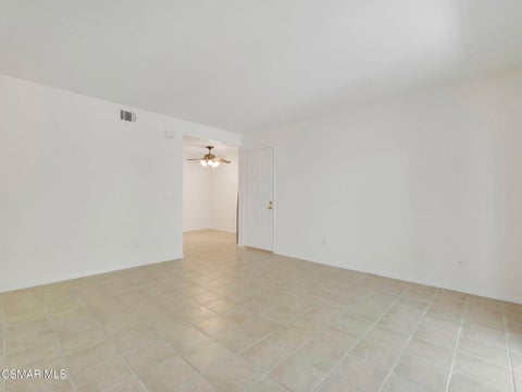 Tiny photo for 15242 Campus Park Drive #E, Moorpark, CA 93021 (MLS # 226003085)