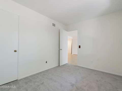 Tiny photo for 15242 Campus Park Drive #E, Moorpark, CA 93021 (MLS # 226003085)
