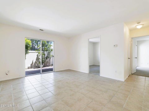 Tiny photo for 15242 Campus Park Drive #E, Moorpark, CA 93021 (MLS # 226003085)