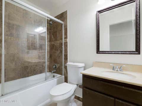 Tiny photo for 15242 Campus Park Drive #E, Moorpark, CA 93021 (MLS # 226003085)
