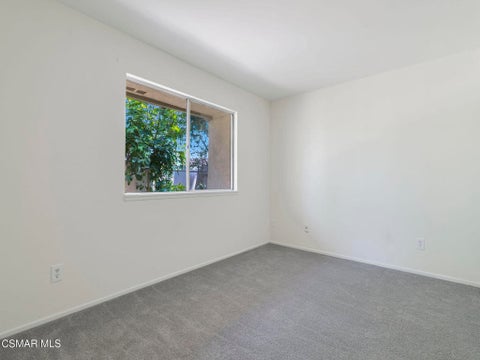 Tiny photo for 15242 Campus Park Drive #E, Moorpark, CA 93021 (MLS # 226003085)