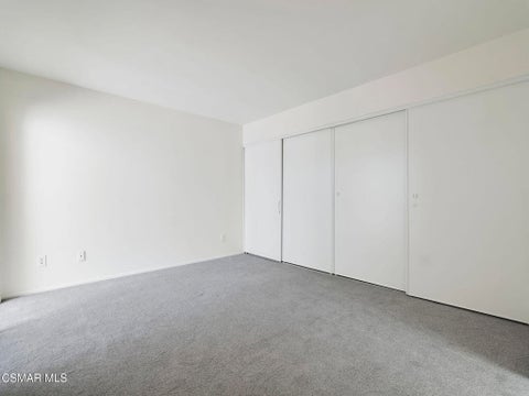 Tiny photo for 15242 Campus Park Drive #E, Moorpark, CA 93021 (MLS # 226003085)