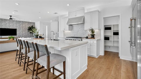 Photo of 27129 Prominence Lane, Valencia, CA 91381 (MLS # OC26221314)