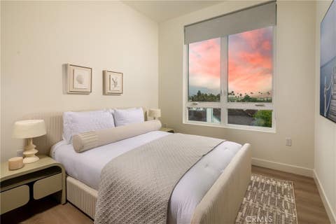 Photo of 123 S Chapel AVE #405, Alhambra, CA 91801 (MLS # WS26187761)
