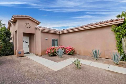 Photo of 31715 Avenida Alvera, Cathedral City, CA 92234 (MLS # 219128639DA) Photo of 31715 Avenida Alvera, Cathedral City, CA 92234 (MLS # 219128639DA)