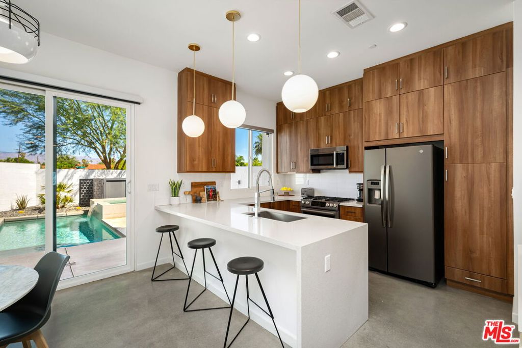 Icon - Residential