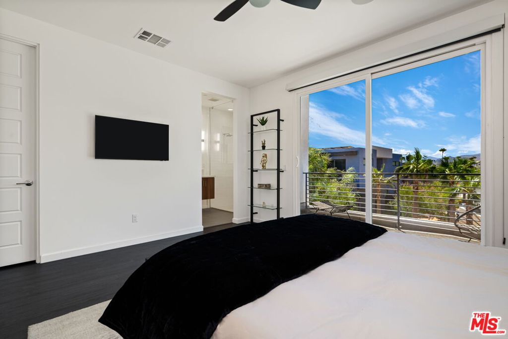 Icon - Residential