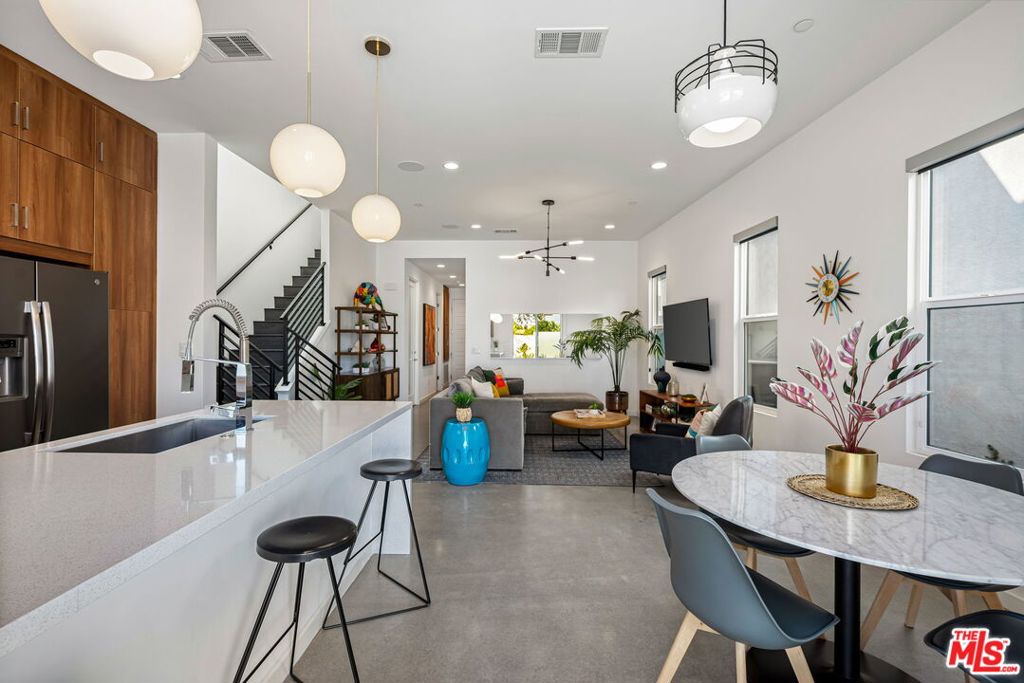 Icon - Residential