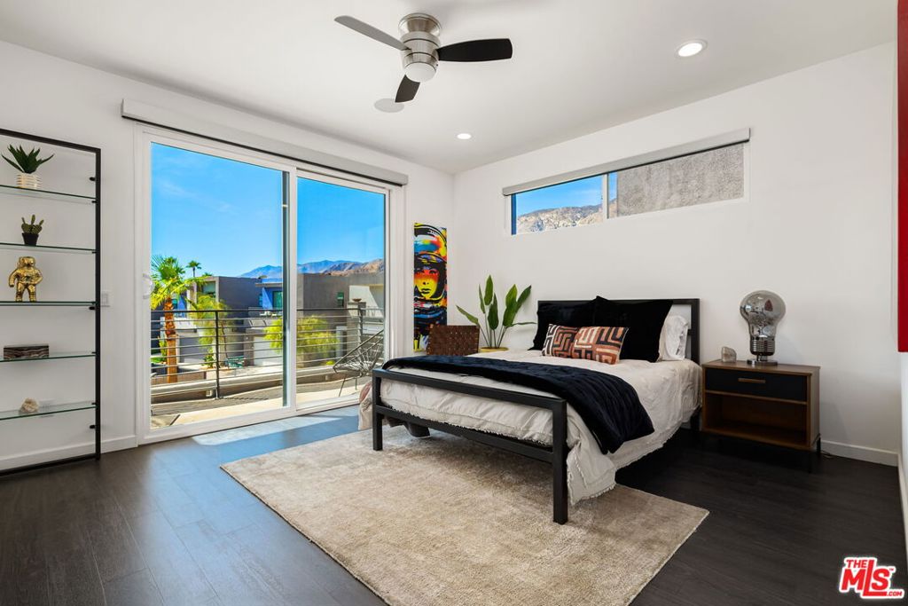 Icon - Residential