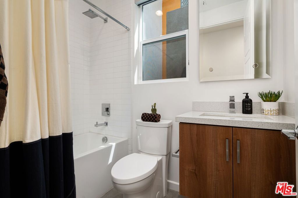 Icon - Residential