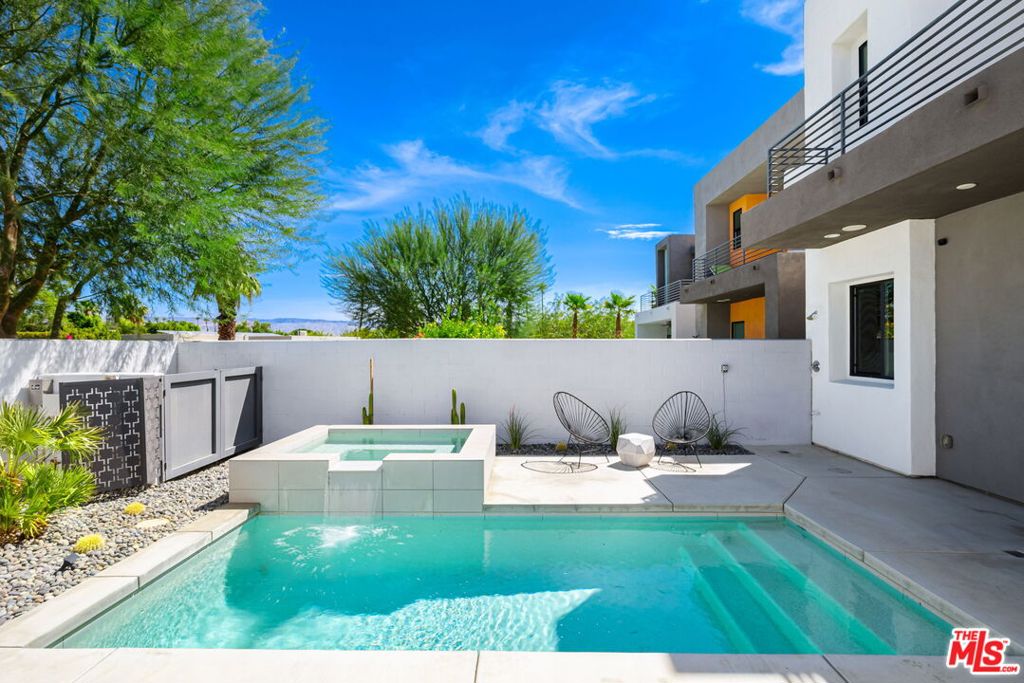 Icon - Residential