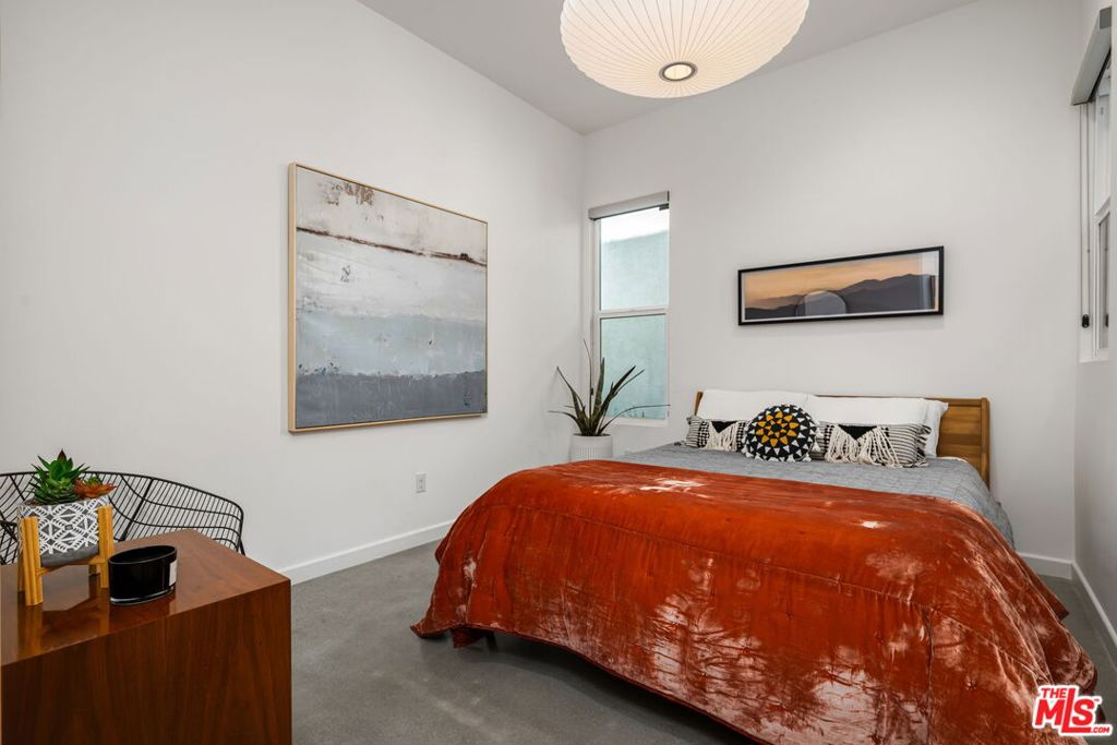 Icon - Residential