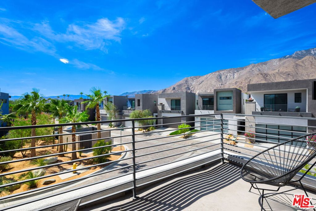 Icon - Residential
