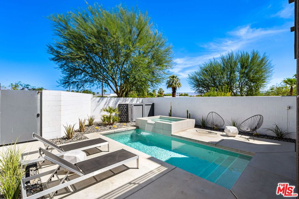 Icon - Residential