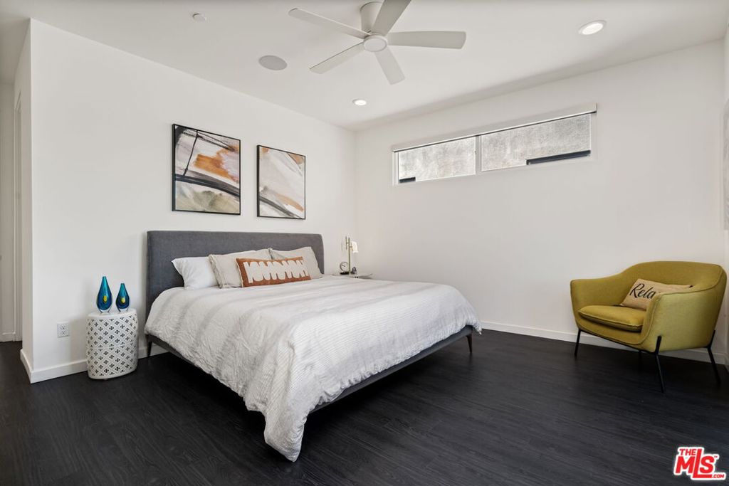 Icon - Residential