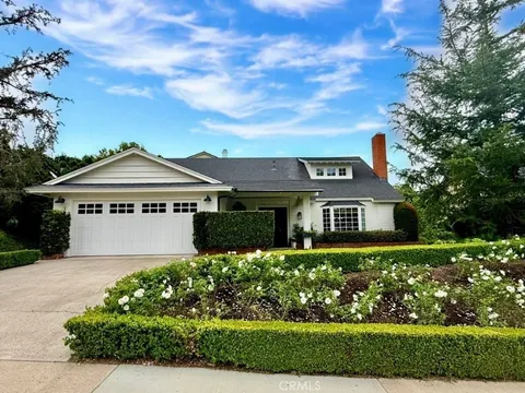 24602 Adobe Lane, Mission Viejo, CA 92691 - MLS#: OC26064765