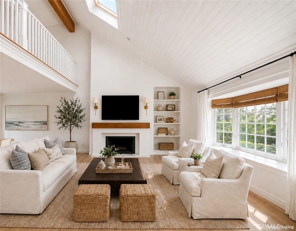 24602 Adobe Lane