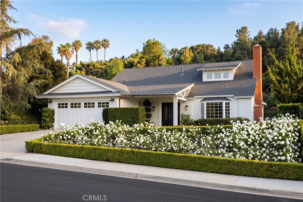 24602 Adobe Lane