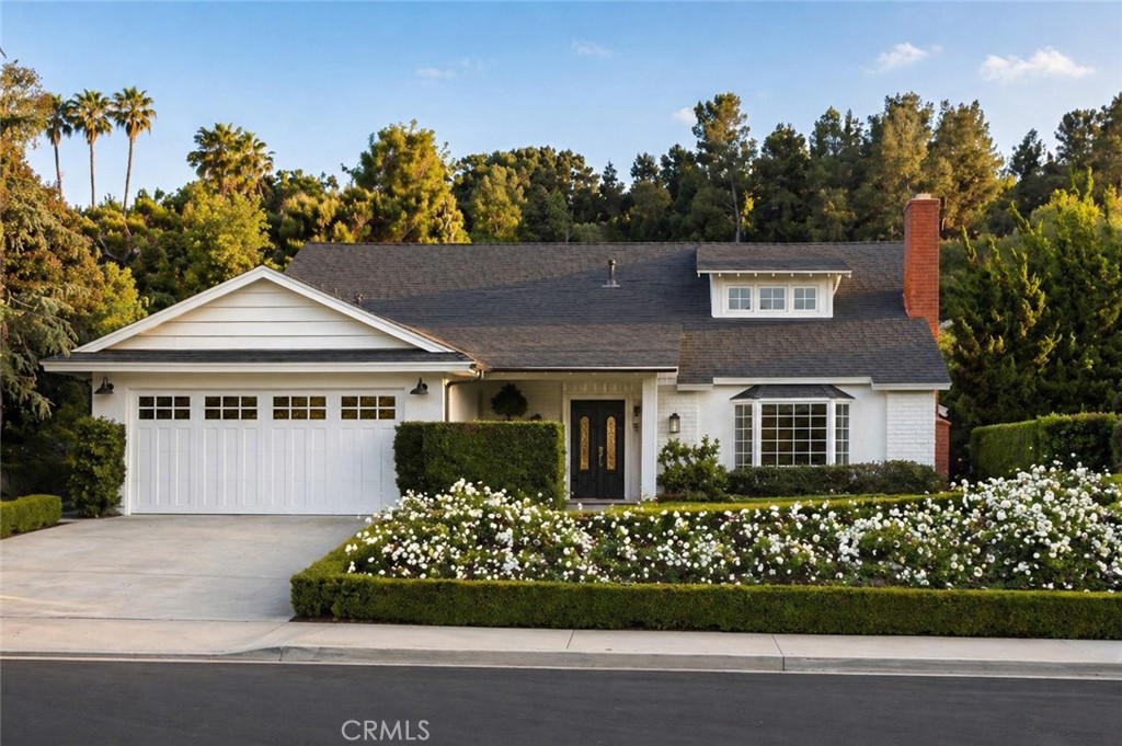 24602 Adobe Lane