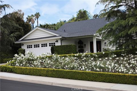 Photo of 24602 Adobe Lane, Mission Viejo, CA 92691 (MLS # OC26064765)