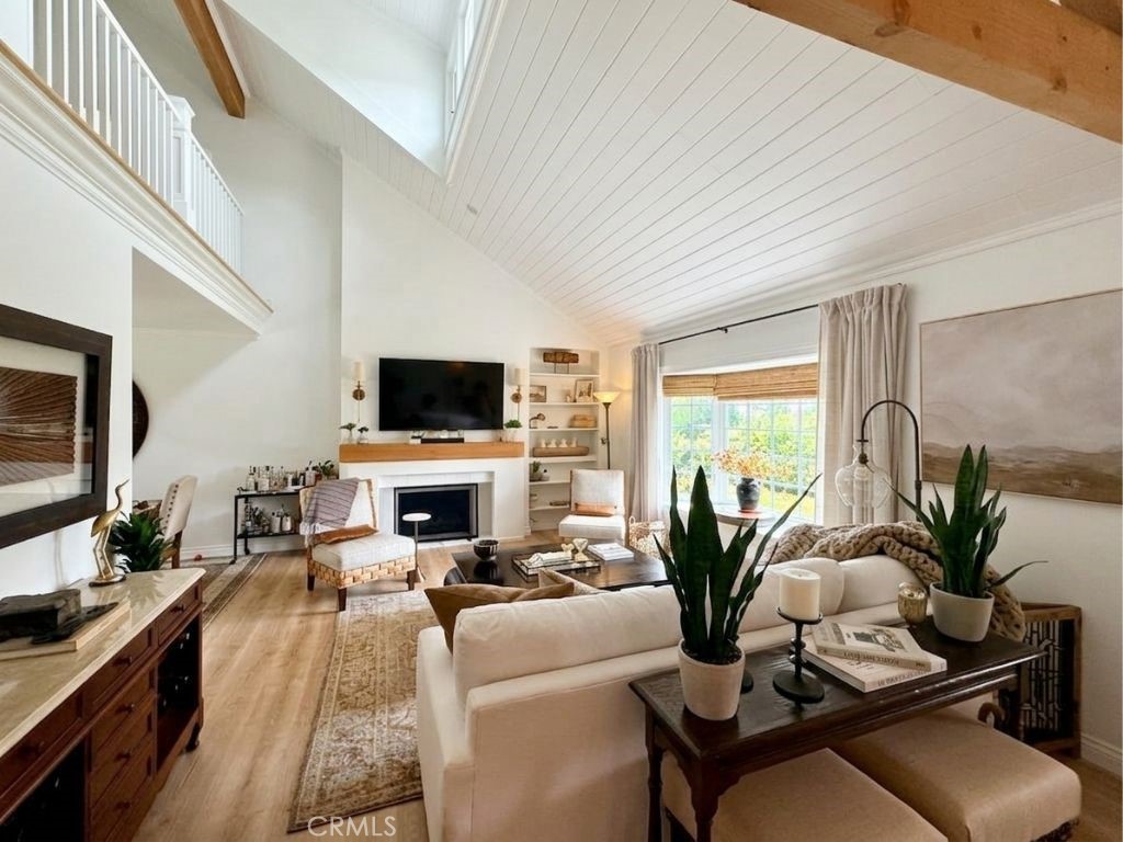 24602 Adobe Lane