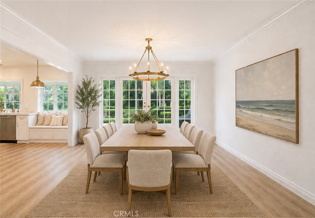 24602 Adobe Lane