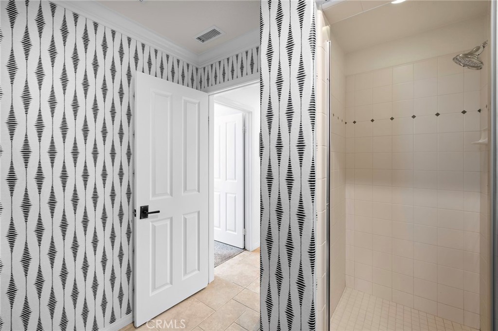 San Lucar (SANL) - Residential