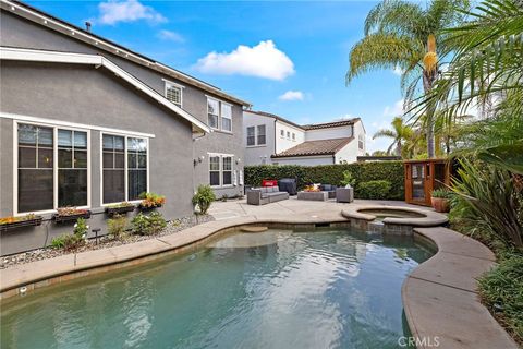 Tiny photo for 16 Via Destino, San Clemente, CA 92673 (MLS # BB25232470)