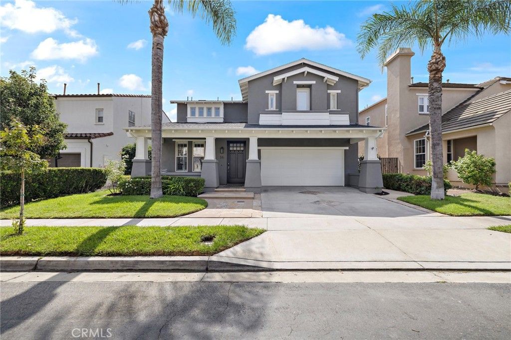 Photo of 16 Via Destino, San Clemente, CA 92673 (MLS # BB25232470)