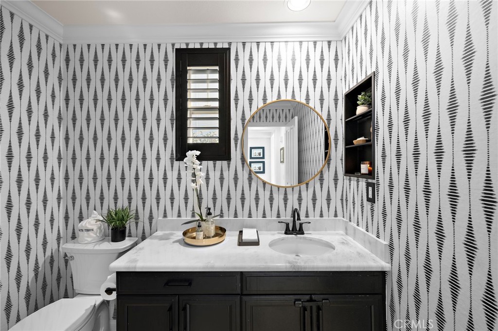 San Lucar (SANL) - Residential