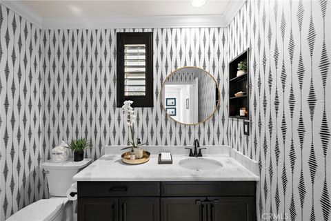 Tiny photo for 16 Via Destino, San Clemente, CA 92673 (MLS # BB25232470)