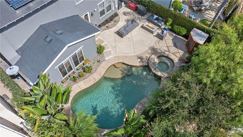 Tiny photo for 16 Via Destino, San Clemente, CA 92673 (MLS # BB25232470)