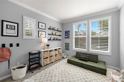 Tiny photo for 16 Via Destino, San Clemente, CA 92673 (MLS # BB25232470)