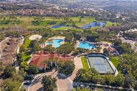 Tiny photo for 16 Via Destino, San Clemente, CA 92673 (MLS # BB25232470)